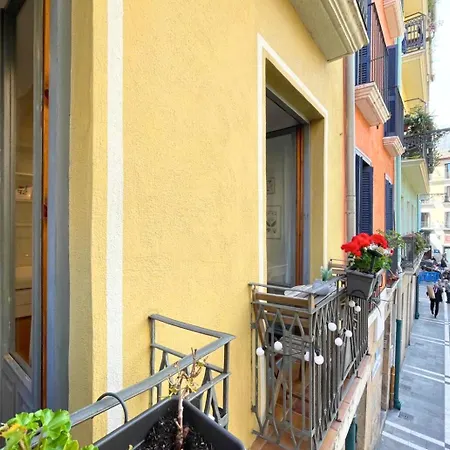 Top Apartment Frente A La Catedral Pamplona Exterior photo